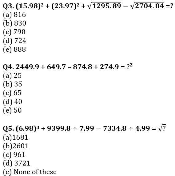 Quantitative Aptitude Quiz For LIC AAO/ADO Prelims 2023 -9th February_3.1