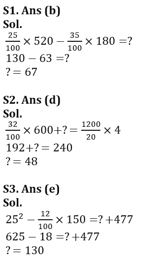 Quantitative Aptitude Quiz For Bank Foundation 2023 -18th September |_6.1