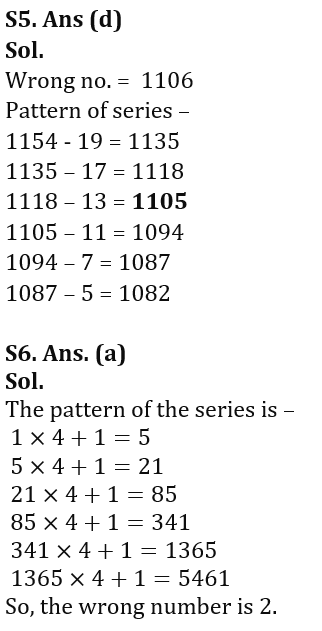 Quantitative Aptitude Quiz For RBI Grade B Phase 1 2023 -9th February_5.1