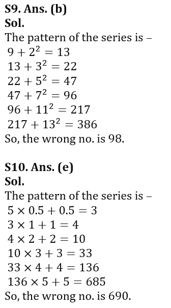 Quantitative Aptitude Quiz For RBI Grade B Phase 1 2023 -9th February_7.1