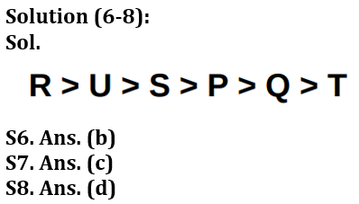 Reasoning Quiz For Bank Foundation 2023 -19th September |_5.1