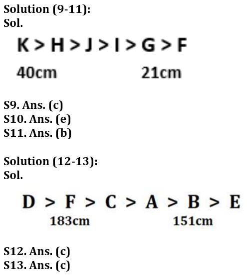 Reasoning Ability Quiz For Bank Foundation 2023-10th February_6.1