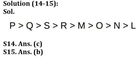 Reasoning Ability Quiz For Bank Foundation 2023-10th February_7.1