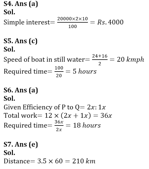 Quantitative Aptitude Quiz For Bank Foundation 2023 - 10th February_6.1