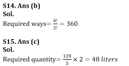 Quantitative Aptitude Quiz For Bank Foundation 2023 - 10th February_10.1