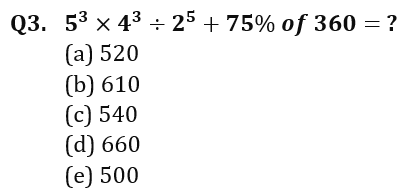 Quantitative Aptitude Quiz For LIC AAO/ADO Prelims 2023 -10th February_4.1