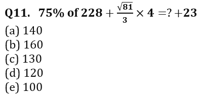 Quantitative Aptitude Quiz For LIC AAO/ADO Prelims 2023 -10th February_6.1