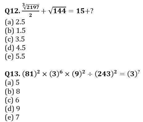 Quantitative Aptitude Quiz For LIC AAO/ADO Prelims 2023 -10th February_7.1