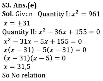 Quantitative Aptitude Quiz For RBI Grade B Phase 1 2023 -11th February_9.1