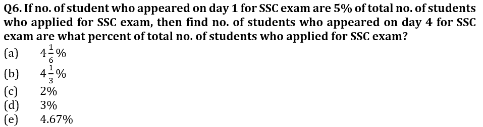 Quantitative Aptitude Quiz For Bank Foundation 2023 -20th September |_6.1