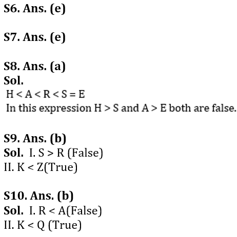 Reasoning Quiz For RBI Grade B Phase 1 2023-11th February_6.1