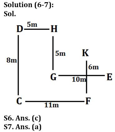 Reasoning Quiz For Bank Foundation 2023 -21st September |_4.1