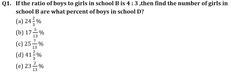 Quantitative Aptitude Quiz For LIC AAO/ADO Prelims 2023 -12th February_4.1