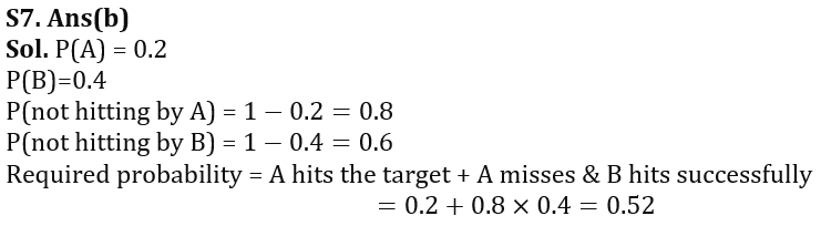 Quantitative Aptitude Quiz For RBI Grade B Phase 1 2023 -12th February_11.1