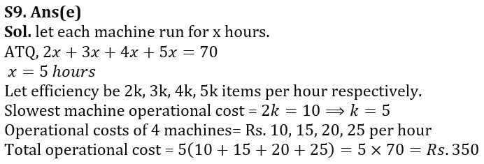 Quantitative Aptitude Quiz For RBI Grade B Phase 1 2023 -12th February_13.1