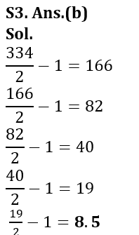 Quantitative Aptitude Quiz For LIC AAO/ADO Prelims 2023 -13th February_4.1