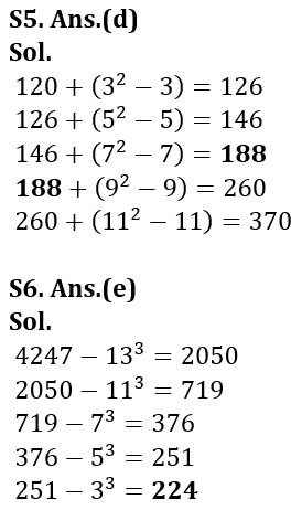 Quantitative Aptitude Quiz For LIC AAO/ADO Prelims 2023 -13th February_6.1