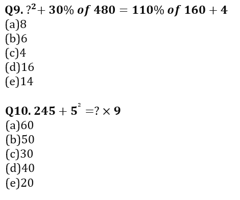 Quantitative Aptitude Quiz For LIC AAO/ADO Prelims 2023 -12th February_7.1