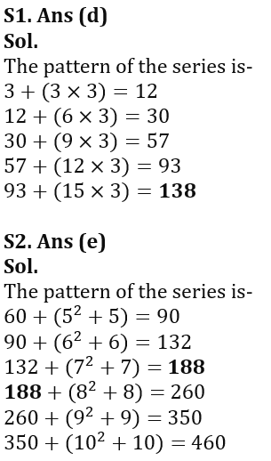 Quantitative Aptitude Quiz For RBI Grade B Phase 1 2023 -13th February_3.1