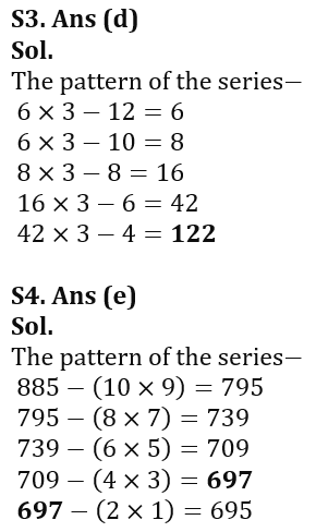 Quantitative Aptitude Quiz For RBI Grade B Phase 1 2023 -13th February_4.1