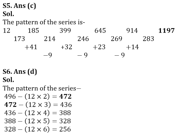 Quantitative Aptitude Quiz For RBI Grade B Phase 1 2023 -13th February_5.1