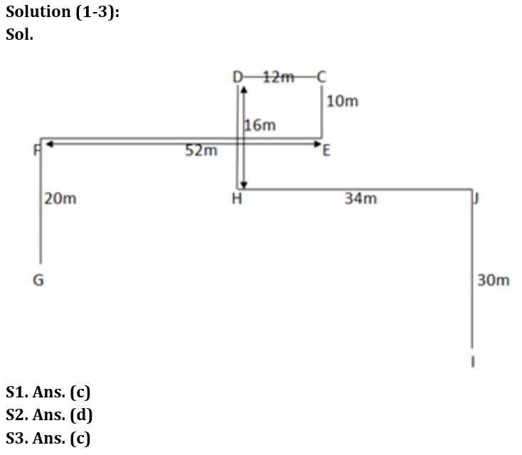 Reasoning Quiz For Bank Foundation 2023 -22nd September |_3.1