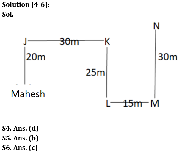 Reasoning Quiz For Bank Foundation 2023 -22nd September |_4.1