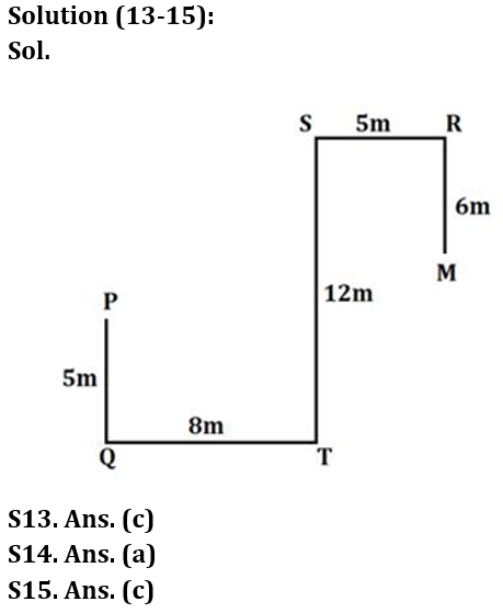 Reasoning Ability Quiz For Bank Foundation 2023-13th February_7.1