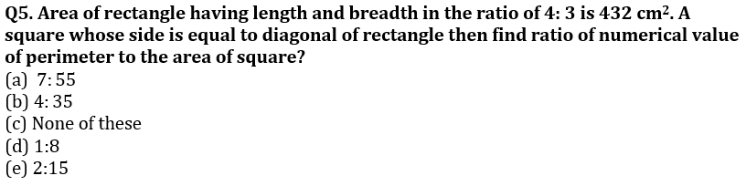 Quantitative Aptitude Quiz For RBI Grade B Phase 1 2023 -14th February_5.1