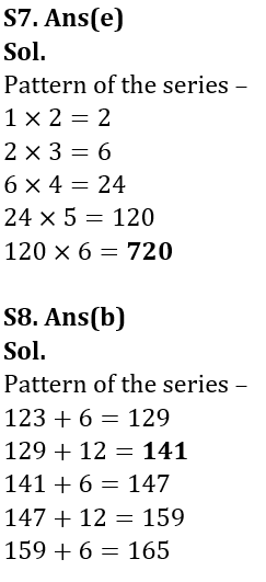 Quantitative Aptitude Quiz For LIC AAO/ADO Prelims 2023 -14th February_5.1