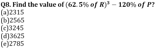 Quantitative Aptitude Quiz For RBI Grade B Phase 1 2023 -15th February_5.1