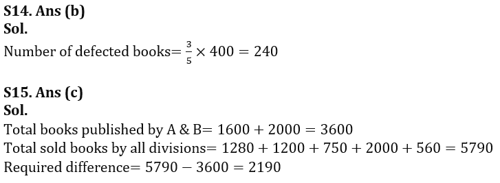 Quantitative Aptitude Quiz For RBI Grade B Phase 1 2023 -15th February_14.1