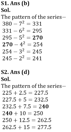 Quantitative Aptitude Quiz For Bank Foundation 2023 - 15th February_3.1