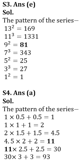 Quantitative Aptitude Quiz For Bank Foundation 2023 - 15th February_4.1