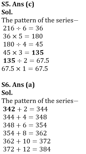 Quantitative Aptitude Quiz For Bank Foundation 2023 - 15th February_5.1