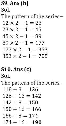 Quantitative Aptitude Quiz For Bank Foundation 2023 - 15th February_7.1