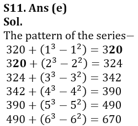 Quantitative Aptitude Quiz For Bank Foundation 2023 - 15th February_8.1