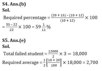 Quantitative Aptitude Quiz For Bank Foundation 2023 - 16th February_11.1