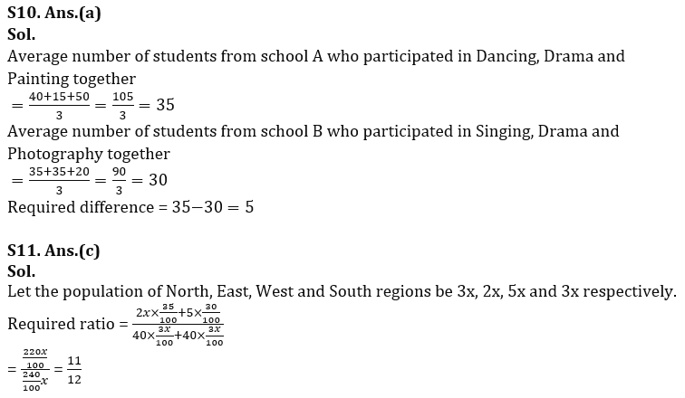 Quantitative Aptitude Quiz For Bank Foundation 2023 - 16th February_13.1