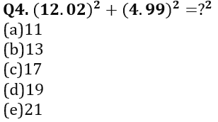 Quantitative Aptitude Quiz For RBI Grade B Phase 1 2023 -16th February_3.1