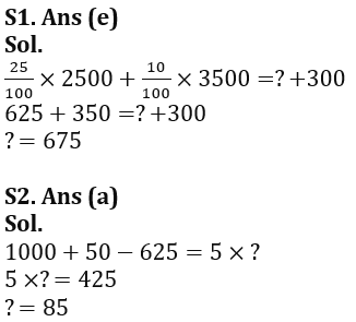 Quantitative Aptitude Quiz For RBI Grade B Phase 1 2023 -16th February_8.1