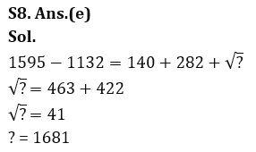 Quantitative Aptitude Quiz For LIC AAO/ADO Prelims 2023 -16th February_10.1