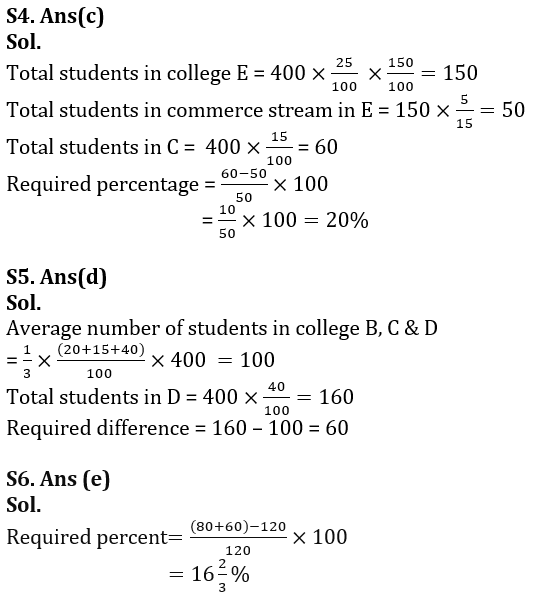 Quantitative Aptitude Quiz For RBI Grade B Phase 1 2023 -17th February_9.1