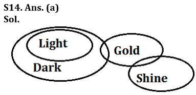 Reasoning Ability Quiz For Bank Foundation 2023-18th February_6.1