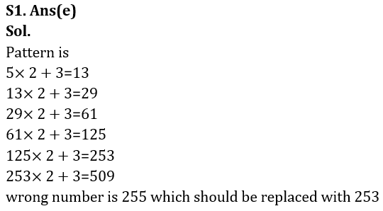 Quantitative Aptitude Quiz For RBI Grade B Phase 1 2023 -18th February_4.1