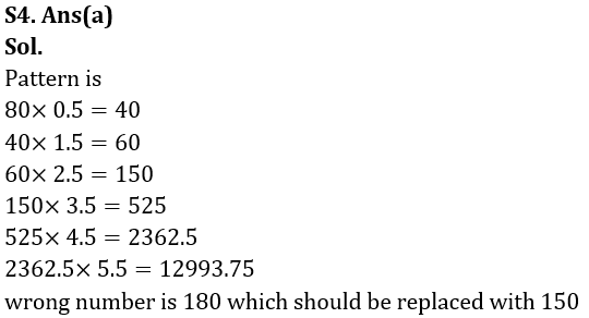 Quantitative Aptitude Quiz For RBI Grade B Phase 1 2023 -18th February_6.1