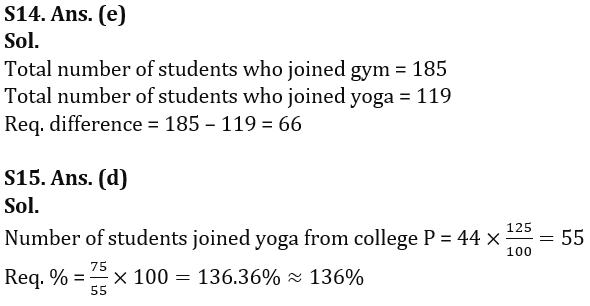 Quantitative Aptitude Quiz For RBI Grade B Phase 1 2023 -18th February_13.1