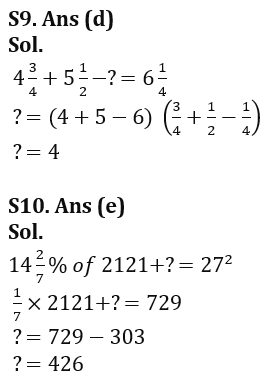 Quantitative Aptitude Quiz For Bank Foundation 2023 - 18th February_12.1