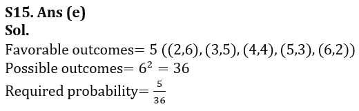 Quantitative Aptitude Quiz For Bank Foundation 2023 - 18th February_15.1