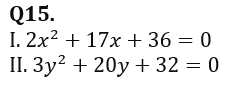 Quantitative Aptitude Quiz For LIC AAO/ADO Prelims 2023 -18th February_5.1